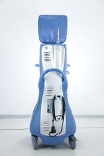 Alcon INFINITI Vision System Fakoemulsyfikator Phaco