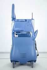 Alcon INFINITI Vision System Fakoemulsyfikator Phaco