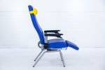 Greiner 4850003 Fotel Zabiegowy Rozkładany