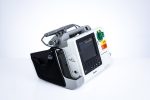 PHILIPS HeartStart XL+ Defibrylator etCO2
