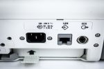 PHILIPS HeartStart XL+ Defibrylator etCO2