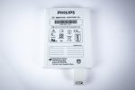 PHILIPS HeartStart XL+ Defibrylator etCO2