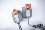 PHILIPS HeartStart XL+ Defibrylator etCO2