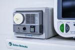 GE Datex Ohmeda S/5 Aespire 7900 Aparat Anestezjologiczny 1