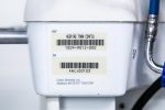 GE Datex Ohmeda S/5 Aespire 7900 Aparat Anestezjologiczny 1