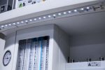 GE Datex Ohmeda S/5 Aespire 7900 Aparat Anestezjologiczny 2