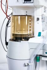 GE Datex Ohmeda S/5 Aespire 7900 Aparat Anestezjologiczny 2