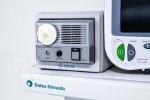 GE Datex Ohmeda S/5 Aespire 7900 Aparat Anestezjologiczny 2