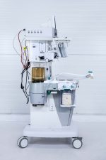 GE Datex Ohmeda S/5 Aespire 7900 Aparat Anestezjologiczny 2