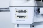 GE Datex Ohmeda S/5 Aespire 7900 Aparat Anestezjologiczny 2