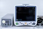 GE Datex Ohmeda S/5 Aespire 7900 Aparat Anestezjologiczny 1