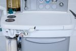 GE Datex Ohmeda S/5 Aespire 7900 Aparat Anestezjologiczny 1