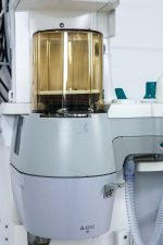 GE Datex Ohmeda S/5 Aespire 7100 Aparat Anestezjologiczny 1