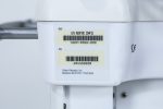 GE Datex Ohmeda S/5 Aespire 7100 Aparat Anestezjologiczny 1