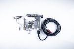 Conmed Hall PowerPro Pro6100 Wiertarka Ortopedyczna