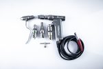 Conmed Hall PowerPro Pro6100 Wiertarka Ortopedyczna 2