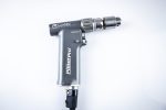 Conmed Hall PowerPro Pro6100 Wiertarka Ortopedyczna 2