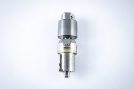 Conmed Hall PowerPro Pro6100 Wiertarka Ortopedyczna 2