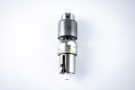 Conmed Hall PowerPro Pro6100 Wiertarka Ortopedyczna 2