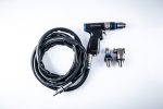 Desoutter Multidrive MPX-500 Zestaw Wiertarski