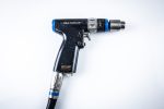 Desoutter Multidrive MPX-500 Zestaw Wiertarski