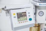 GE Datex Ohmeda S/5 Aespire 7100 Aparat Anestezjologiczny 1