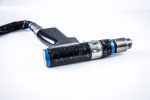 Desoutter Multidrive MPX-500 Zestaw Wiertarski