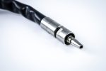 Desoutter Multidrive MPX-500 Zestaw Wiertarski