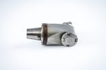 Desoutter Multidrive MPX-500 Zestaw Wiertarski