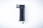 DeSoutter EcoPulse PLX-300 Rękojeść