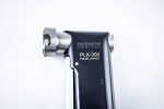 DeSoutter EcoPulse PLX-300 Rękojeść