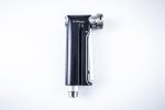 DeSoutter EcoPulse PLX-300 Rękojeść