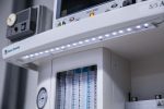 GE Datex Ohmeda S/5 Aespire 7100 Aparat Anestezjologiczny 1