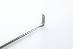 Hak chirurgiczny Seward Kocher-Langenbeck 20×7 mm (79/33) Retraktor