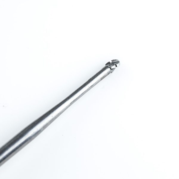 Śrubokręt Thackray 57-4139 Ortopedyczny 16,5 cm (79/42) Wkrętak