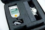 Smith&Nephew EXOGEN Express do Ultradźwiękowego leczenia złamań kości 2