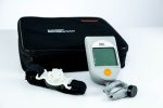 Smith&Nephew EXOGEN Express do Ultradźwiękowego leczenia złamań kości 2
