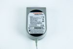Smith&Nephew EXOGEN Express do Ultradźwiękowego leczenia złamań kości 2