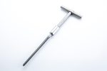 DePuy XVY-55 Stożkowy Rozwiertak Trzpienia do endoprotezy (81/1)