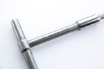 DePuy XVY-55 Stożkowy Rozwiertak Trzpienia do endoprotezy