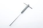 Gwintownik Wkrętak Kostny Śrubokręt Ortopedyczny 22 cm (81/6)