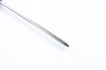Gwintownik Wkrętak Kostny Śrubokręt Ortopedyczny 22 cm (81/6)