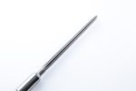 DePuy XVY-55 Stożkowy Rozwiertak Trzpienia do endoprotezy
