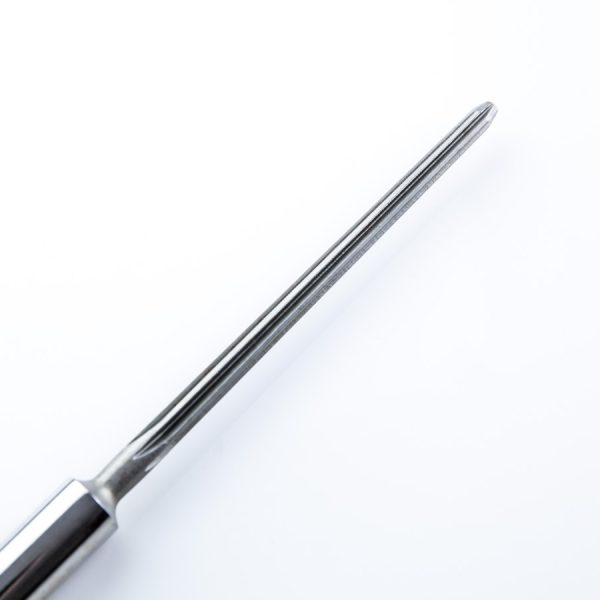 DePuy XVY-55 Stożkowy Rozwiertak Trzpienia do endoprotezy