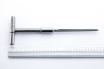 DePuy XVY-55 Stożkowy Rozwiertak Trzpienia do endoprotezy