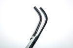 Zeppelin 16178GY Kleszcze do histerektomii (80/22)