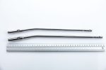 Zestaw Pręty Chirurgiczne 36-40cm Gwóźdź śródszpikowy kości udowej (81/20)