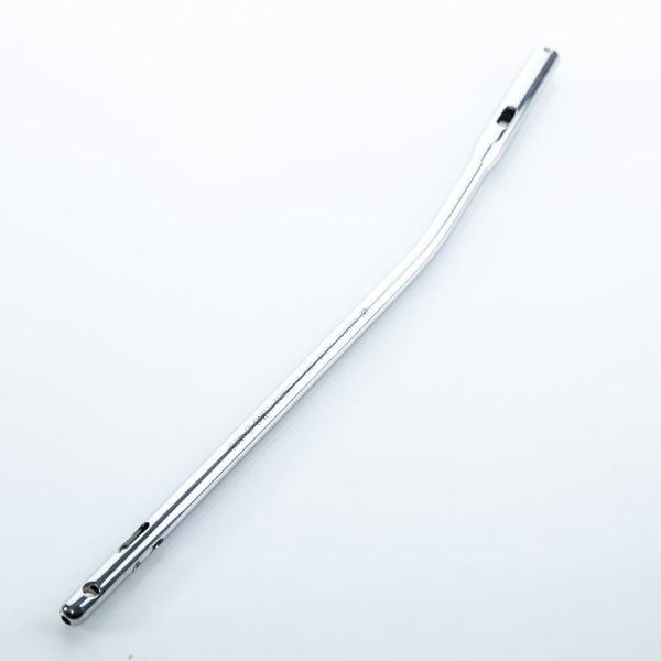 Pręt Chirurgiczny 9.2 mm x 32 cm 503.032 Gwóźdź śródszpikowy kości udowej (81/21)