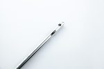 Pręt Chirurgiczny 9.2 mm x 32 cm 503.032 Gwóźdź śródszpikowy kości udowej (81/21)