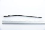 Pręt Chirurgiczny 9.2 mm x 32 cm 503.032 Gwóźdź śródszpikowy kości udowej (81/21)